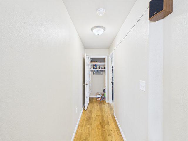 2335 Neches Street, Beaumont, TX 77701