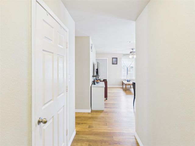 2335 Neches Street, Beaumont, TX 77701