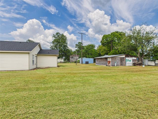 2335 Neches Street, Beaumont, TX 77701