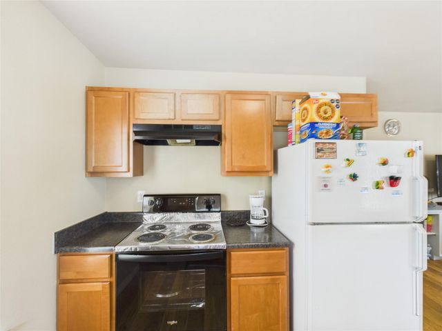 2335 Neches Street, Beaumont, TX 77701