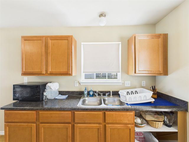 2335 Neches Street, Beaumont, TX 77701