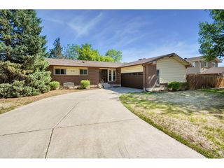 217 21st St SE, Loveland, CO 80537