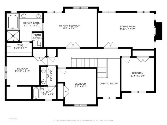 28635 N Thorngate Drive, Ivanhoe, IL 60060