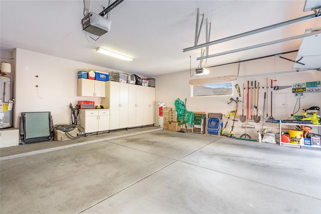 14 Avenida Aldea, Santa Fe, NM 87507