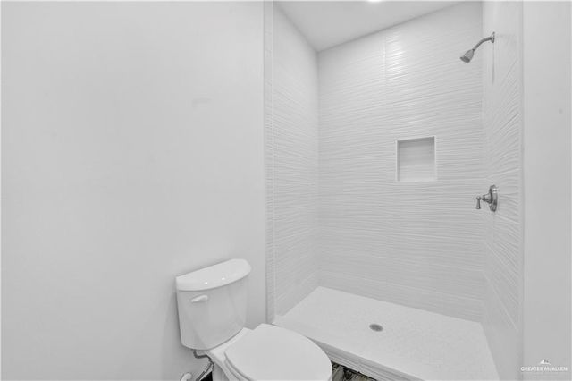 2501 Linva Avenue, Mcallen, TX 78541