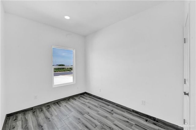 2501 Linva Avenue, Mcallen, TX 78541