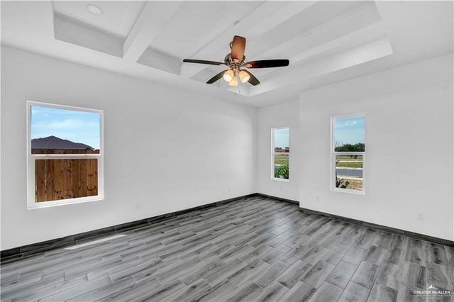 2501 Linva Avenue, Mcallen, TX 78541