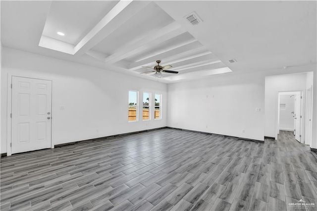 2501 Linva Avenue, Mcallen, TX 78541