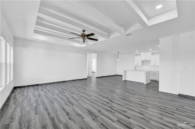 2501 Linva Avenue, Mcallen, TX 78541