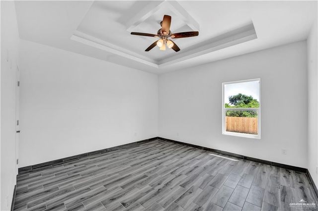 2501 Linva Avenue, Mcallen, TX 78541