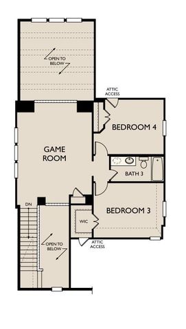 23534 Cinnamon Tree Lane, Katy, TX 77493