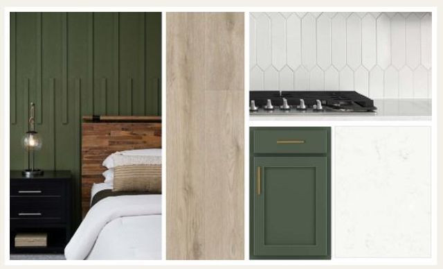 23534 Cinnamon Tree Lane, Katy, TX 77493