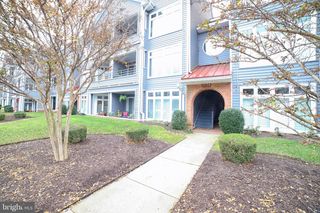 1138 LAKE HERON DR #2A, Annapolis, MD 21403