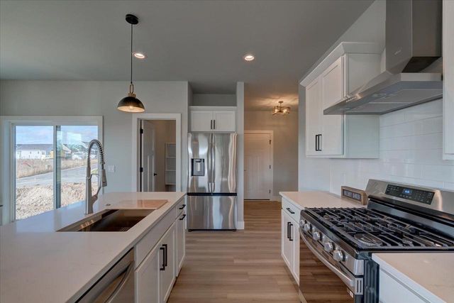 4756 Romaine Road, Fitchburg, WI 53711
