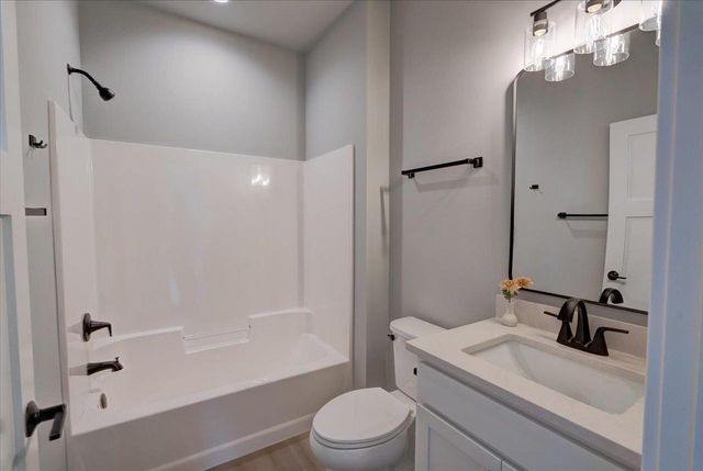 4756 Romaine Road, Fitchburg, WI 53711