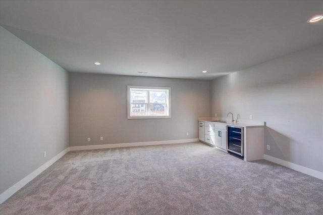 4756 Romaine Road, Fitchburg, WI 53711
