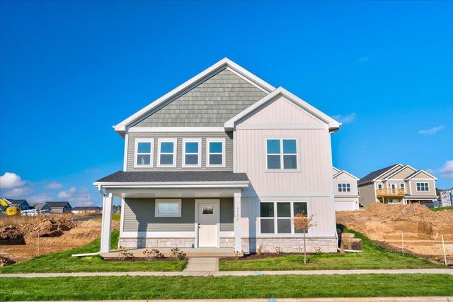 4756 Romaine Road, Fitchburg, WI 53711