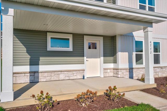 4756 Romaine Road, Fitchburg, WI 53711