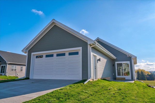 4756 Romaine Road, Fitchburg, WI 53711
