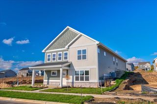 4756 Romaine Road, Fitchburg, WI 53711