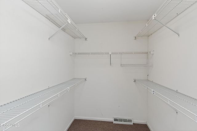 24 Huntswood Lane, East Greenbush, NY 12061