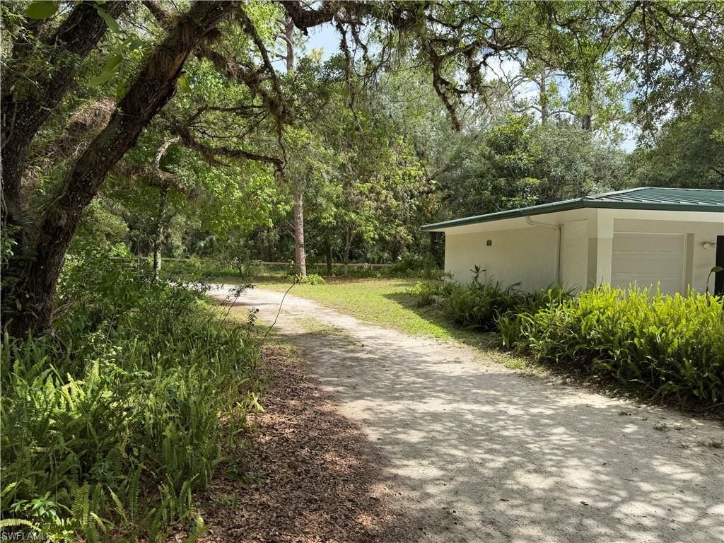 18251 Persimmon Ridge RD, ALVA, FL 33920 — photo 5