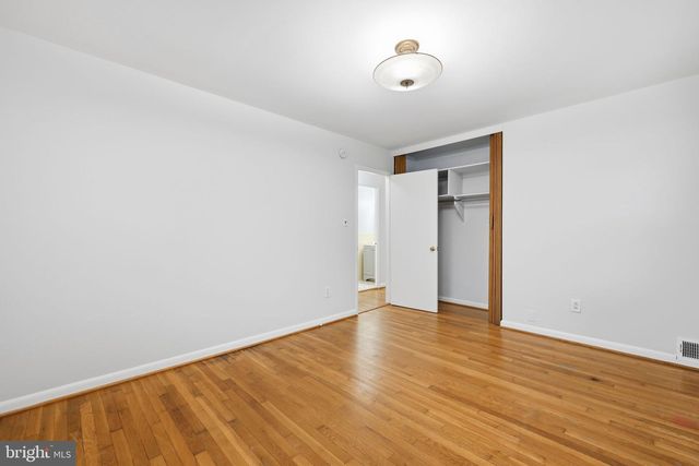 3908 BRADDOCK RD, Alexandria, VA 22312