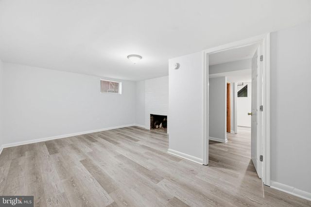 3908 BRADDOCK RD, Alexandria, VA 22312