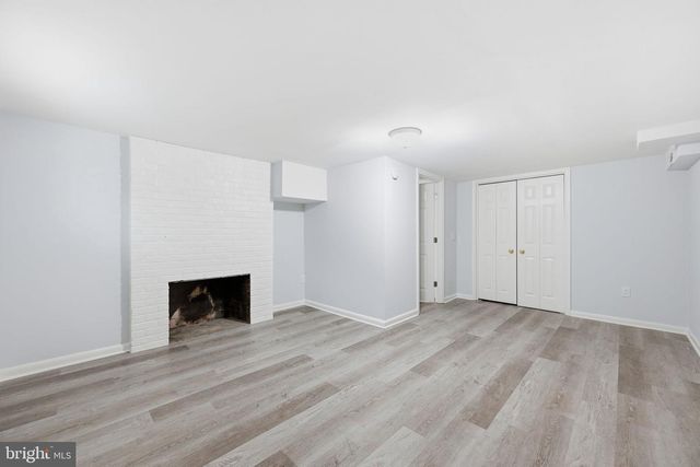 3908 BRADDOCK RD, Alexandria, VA 22312