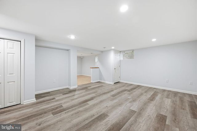 3908 BRADDOCK RD, Alexandria, VA 22312