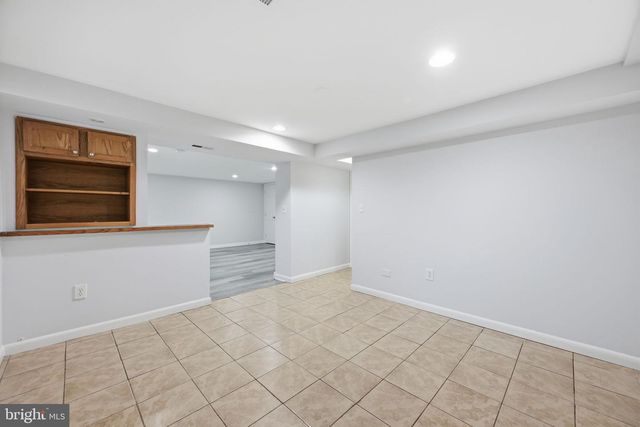 3908 BRADDOCK RD, Alexandria, VA 22312