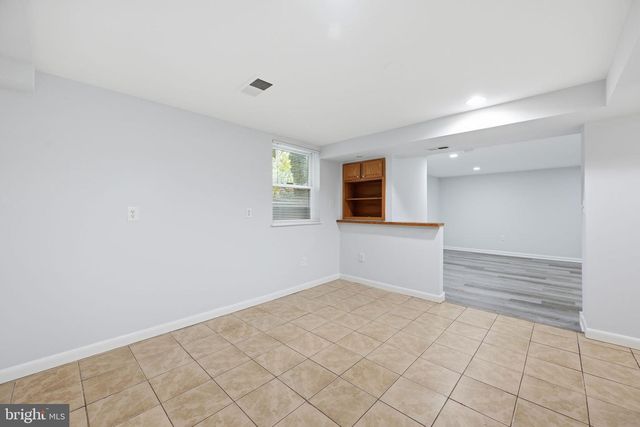 3908 BRADDOCK RD, Alexandria, VA 22312