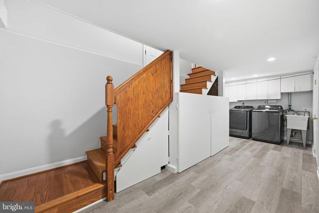 3908 BRADDOCK RD, Alexandria, VA 22312