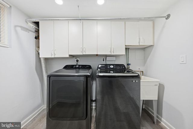 3908 BRADDOCK RD, Alexandria, VA 22312