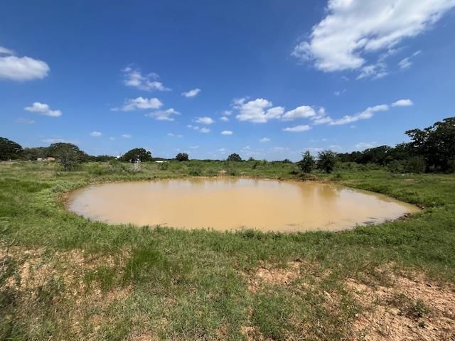 TBD Antioch RD, Paige, TX 78659
