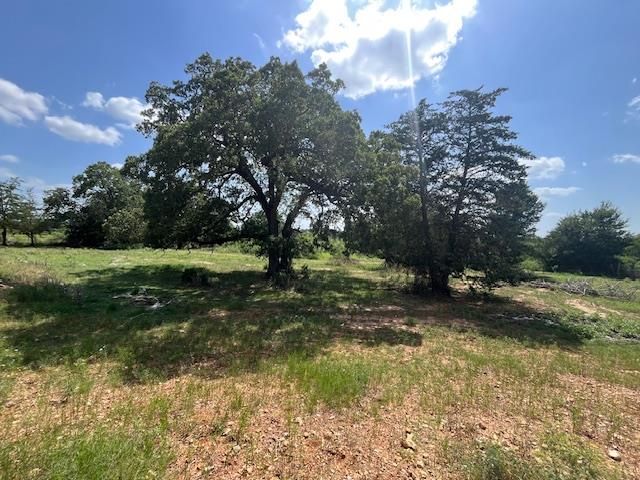 TBD Antioch RD, Paige, TX 78659