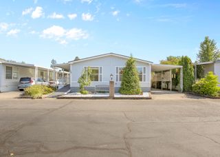20055 Hwy 62 UNIT 35, Shady Cove, OR 97539