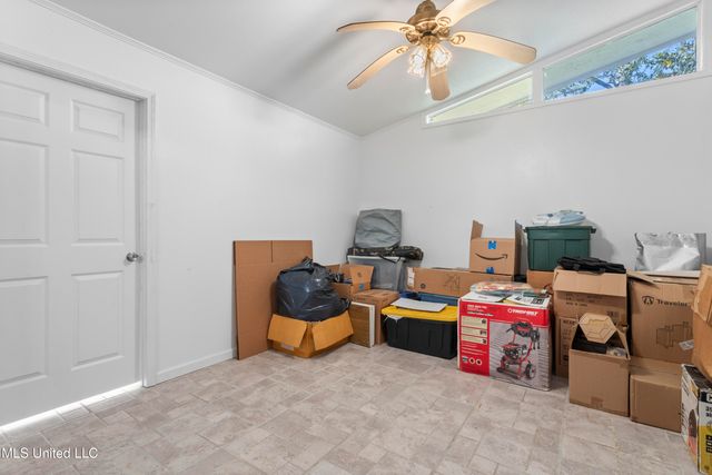 6 Davis Bayou Road, Ocean Springs, MS 39564