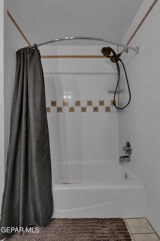 800 ALISON Drive, Socorro, TX 79927