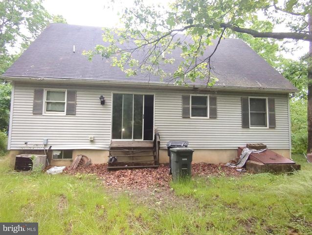 610 NEW ST, Williamstown, NJ 08094