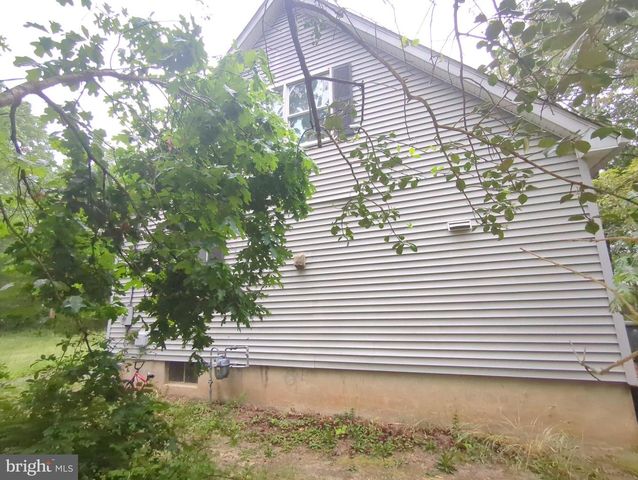 610 NEW ST, Williamstown, NJ 08094