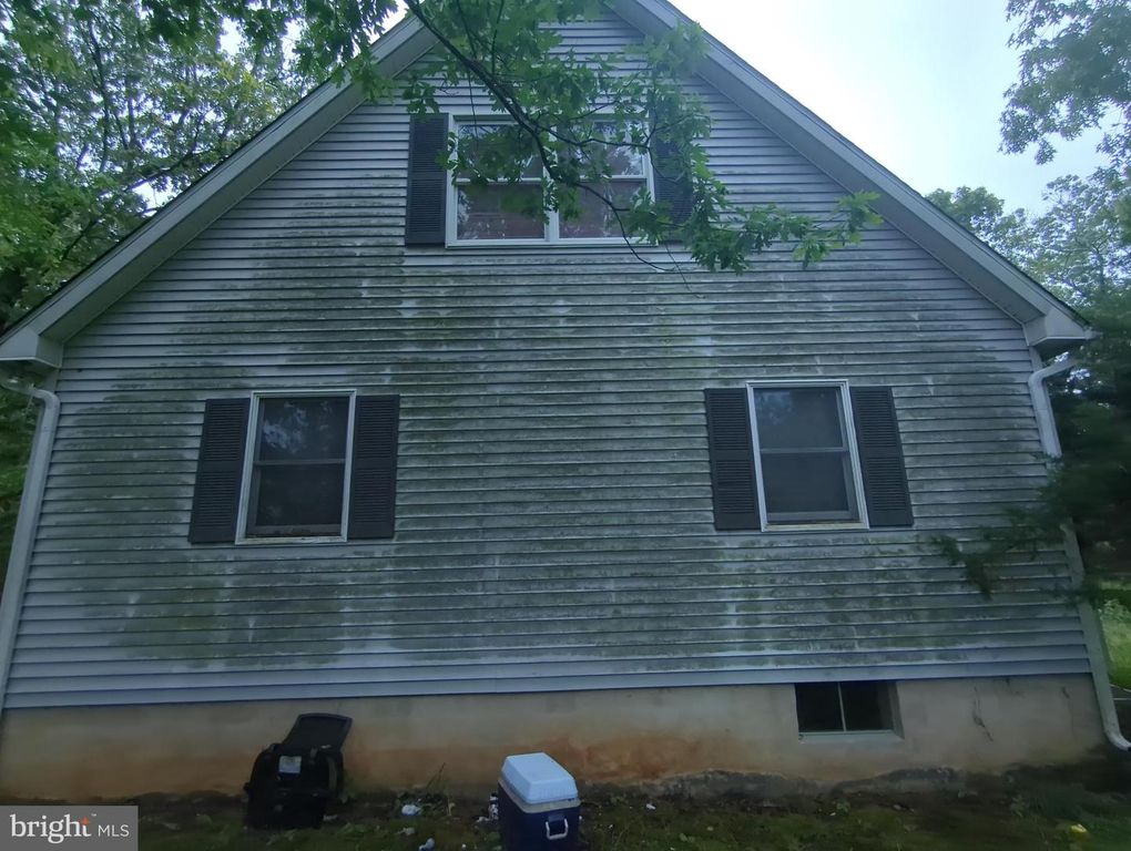 610 NEW ST, Williamstown, NJ 08094
