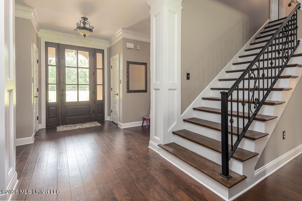 772 Hagen Road, Coldwater, MS 38618 — photo 3