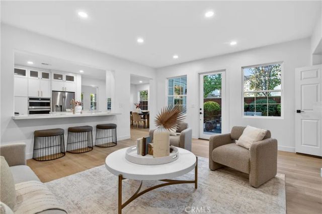 81 Zinnia Street, Ladera Ranch, CA 92694