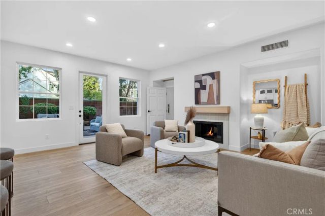 81 Zinnia Street, Ladera Ranch, CA 92694