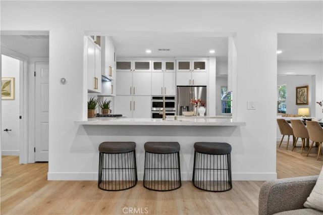 81 Zinnia Street, Ladera Ranch, CA 92694