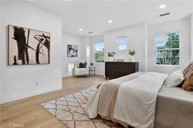 81 Zinnia Street, Ladera Ranch, CA 92694