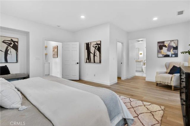 81 Zinnia Street, Ladera Ranch, CA 92694