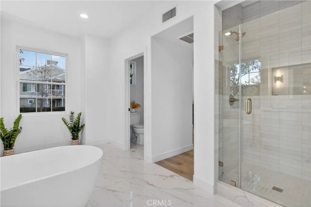 81 Zinnia Street, Ladera Ranch, CA 92694