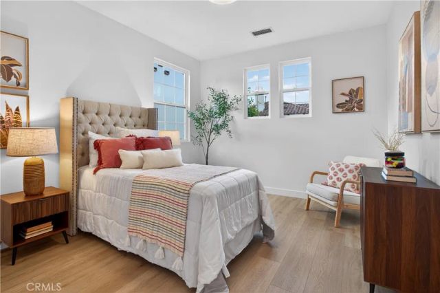 81 Zinnia Street, Ladera Ranch, CA 92694